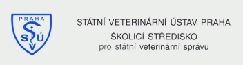 Státní veterinární ústav Praha