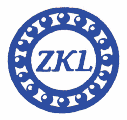 ZKL Praha akciová společnost - výrobce malých kuličkových ložisek